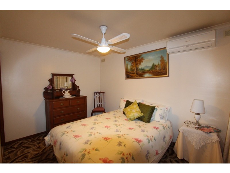 278 Holdsworth Road, North Bendigo VIC 3550