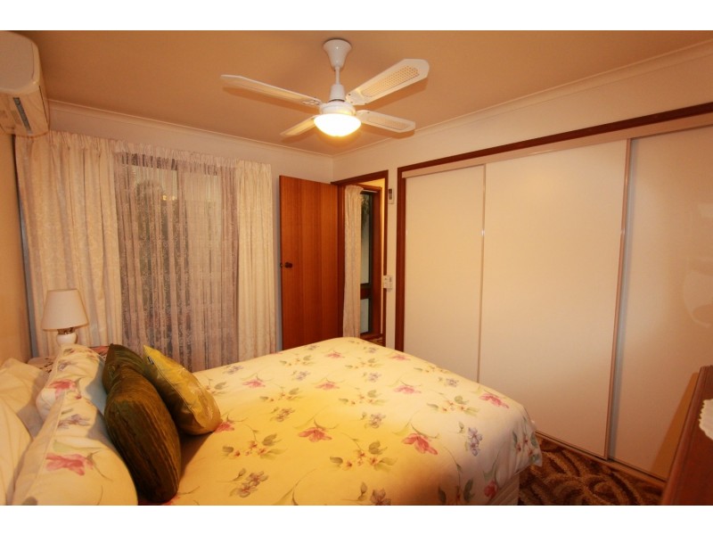 278 Holdsworth Road, North Bendigo VIC 3550