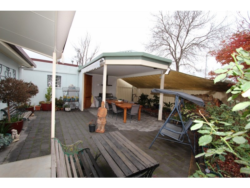 278 Holdsworth Road, North Bendigo VIC 3550