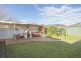278 Holdsworth Road, North Bendigo VIC 3550