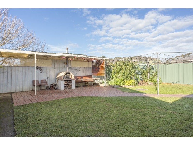 278 Holdsworth Road, North Bendigo VIC 3550