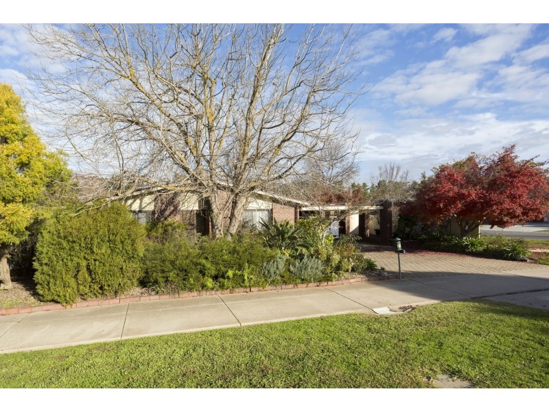 278 Holdsworth Road, North Bendigo VIC 3550