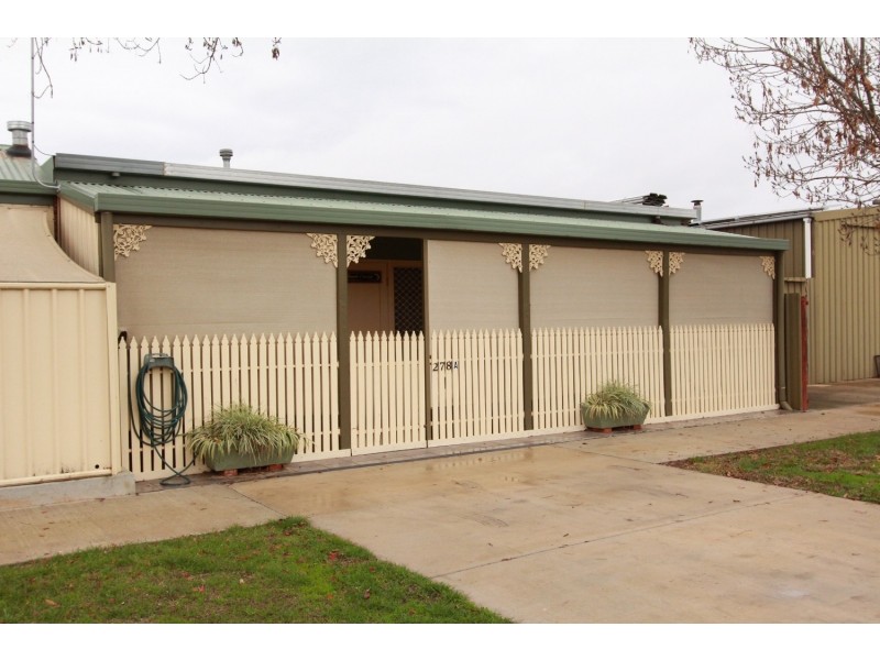278 Holdsworth Road, North Bendigo VIC 3550