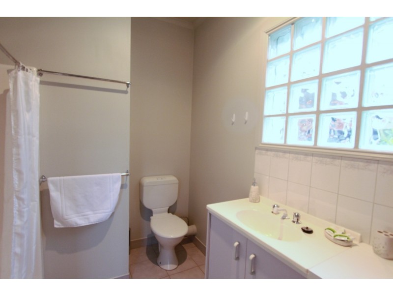 278 Holdsworth Road, North Bendigo VIC 3550