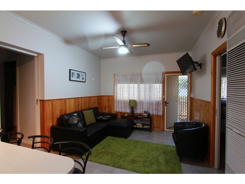 278 Holdsworth Road, North Bendigo VIC 3550