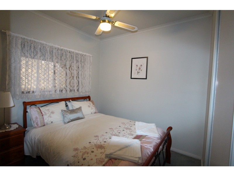 278 Holdsworth Road, North Bendigo VIC 3550