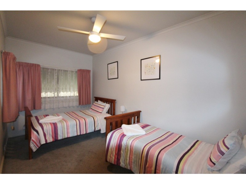 278 Holdsworth Road, North Bendigo VIC 3550