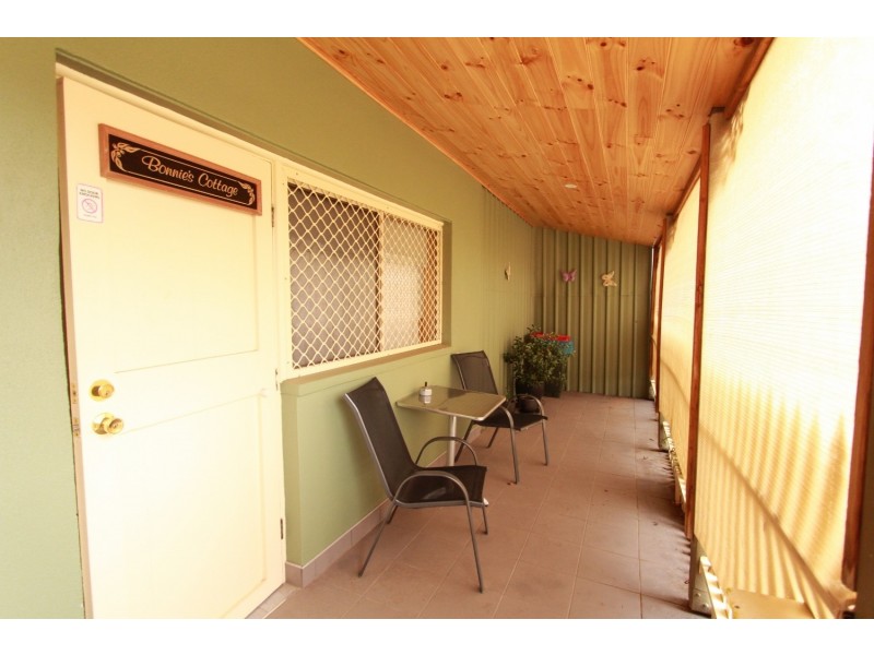 278 Holdsworth Road, North Bendigo VIC 3550