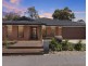 22 Elsworth Drive, Strathfieldsaye VIC 3551