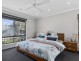 22 Elsworth Drive, Strathfieldsaye VIC 3551
