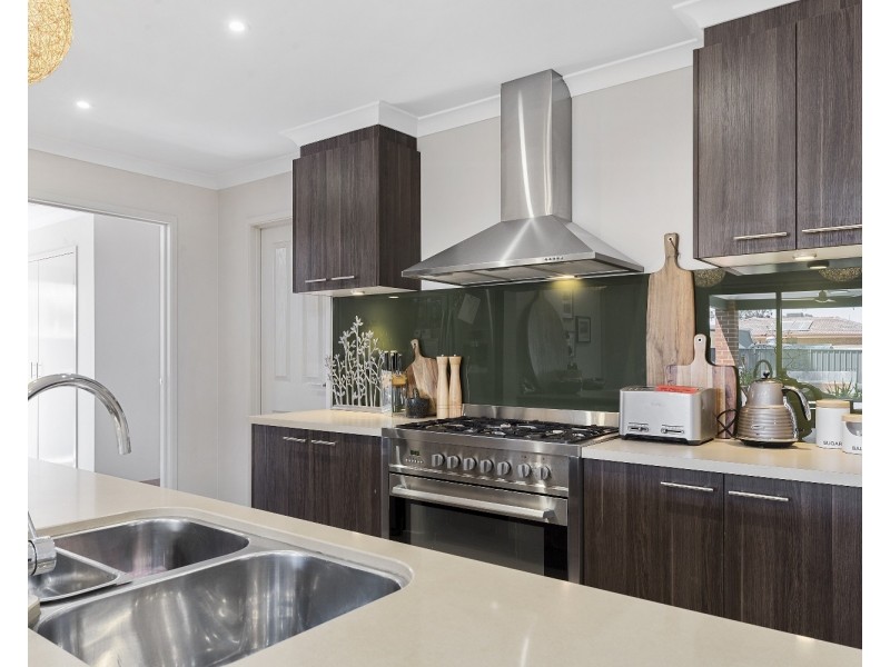 22 Elsworth Drive, Strathfieldsaye VIC 3551