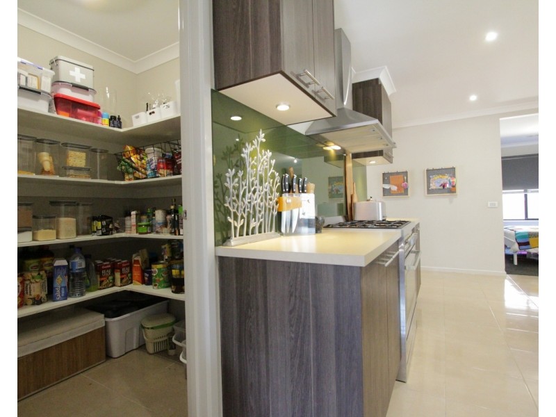 22 Elsworth Drive, Strathfieldsaye VIC 3551