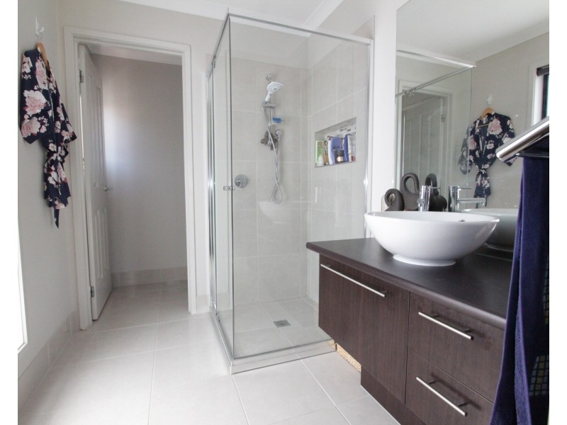 22 Elsworth Drive, Strathfieldsaye VIC 3551