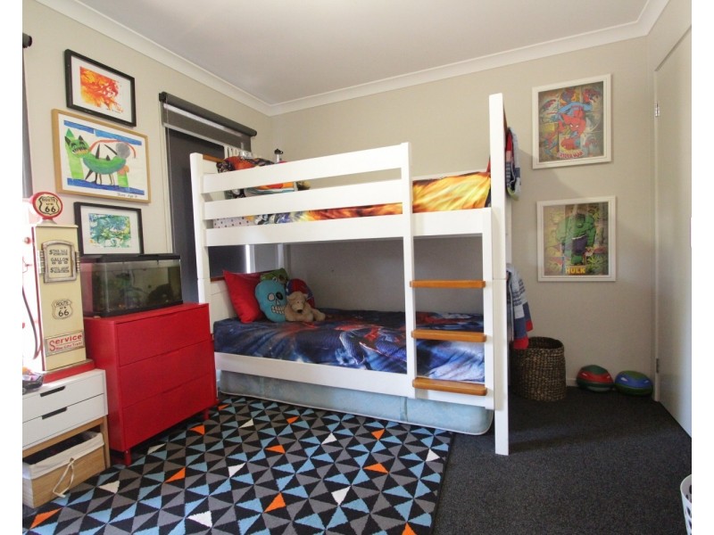 22 Elsworth Drive, Strathfieldsaye VIC 3551