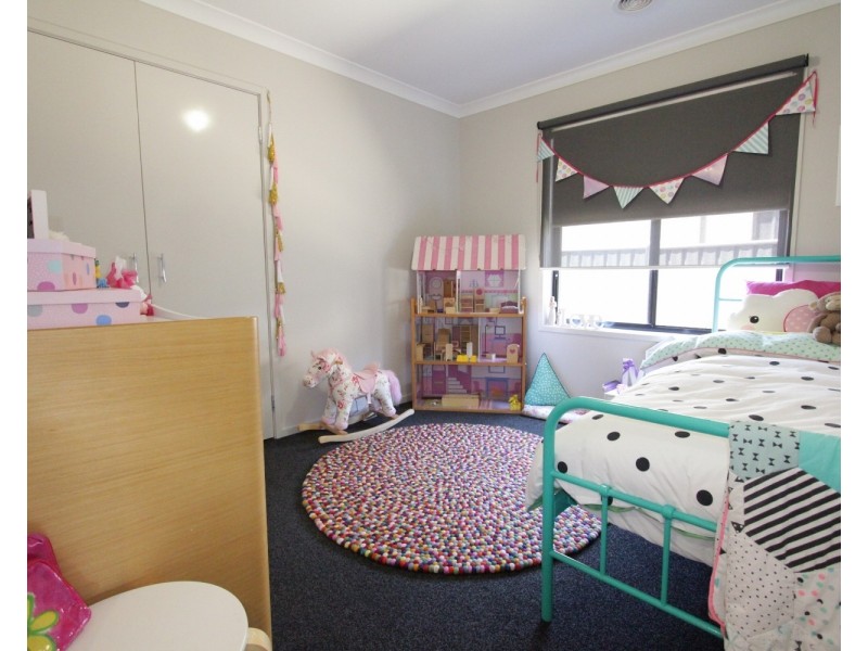 22 Elsworth Drive, Strathfieldsaye VIC 3551