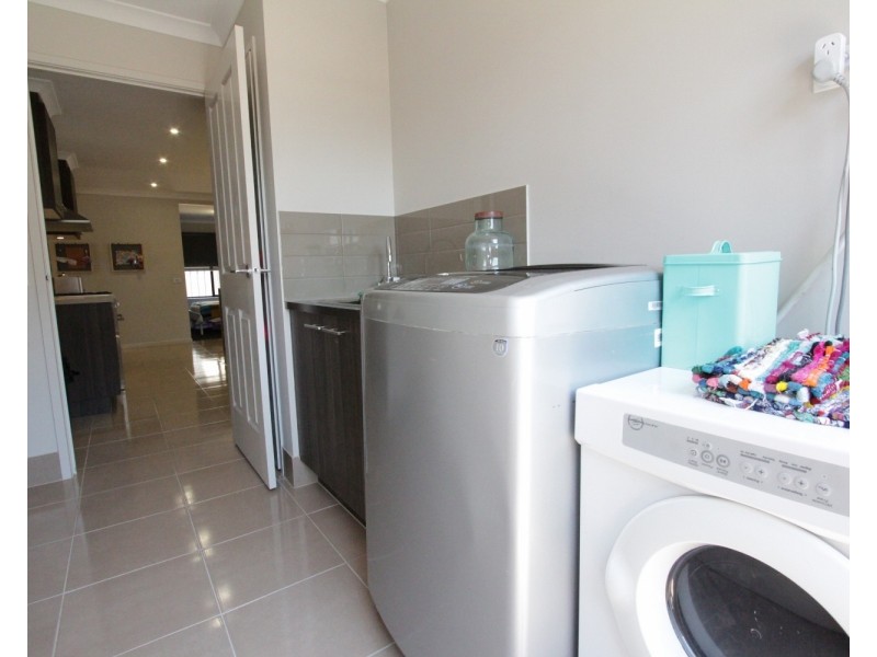 22 Elsworth Drive, Strathfieldsaye VIC 3551