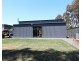 22 Elsworth Drive, Strathfieldsaye VIC 3551