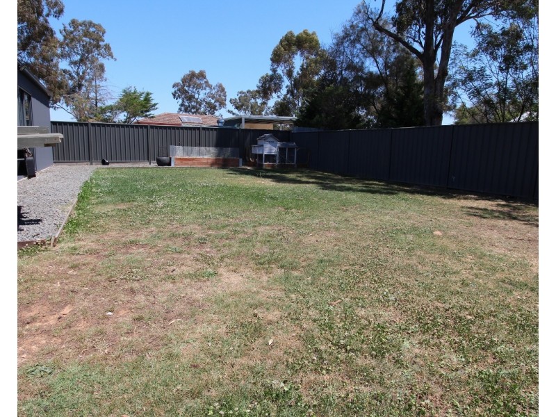 22 Elsworth Drive, Strathfieldsaye VIC 3551