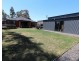22 Elsworth Drive, Strathfieldsaye VIC 3551