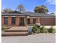 22 Elsworth Drive, Strathfieldsaye VIC 3551