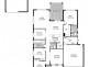 22 Elsworth Drive, Strathfieldsaye VIC 3551 Floorplan
