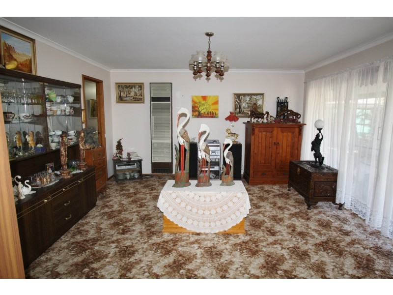 292-294 Midland Highway, Epsom VIC 3551