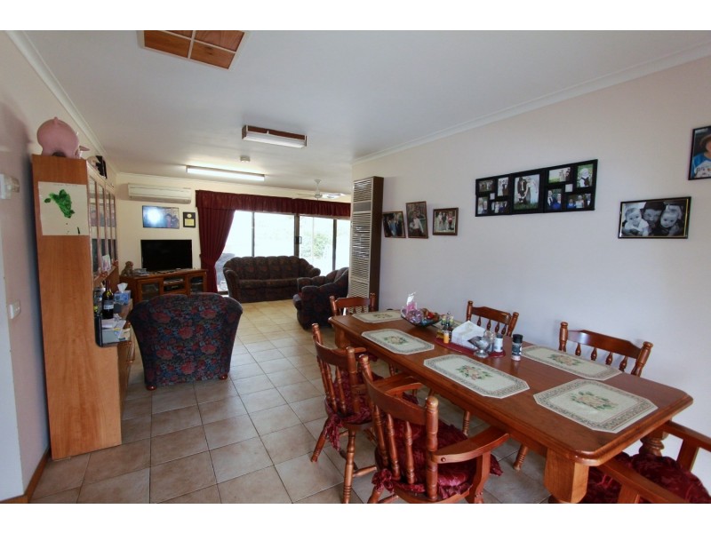 292-294 Midland Highway, Epsom VIC 3551