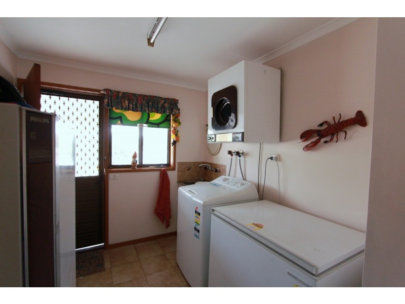 292-294 Midland Highway, Epsom VIC 3551