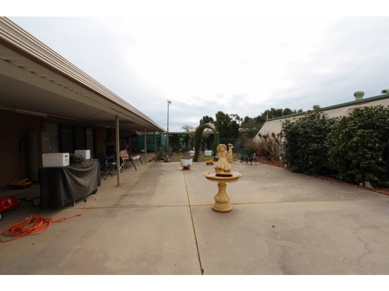 292-294 Midland Highway, Epsom VIC 3551