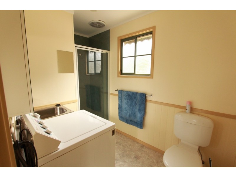 292-294 Midland Highway, Epsom VIC 3551