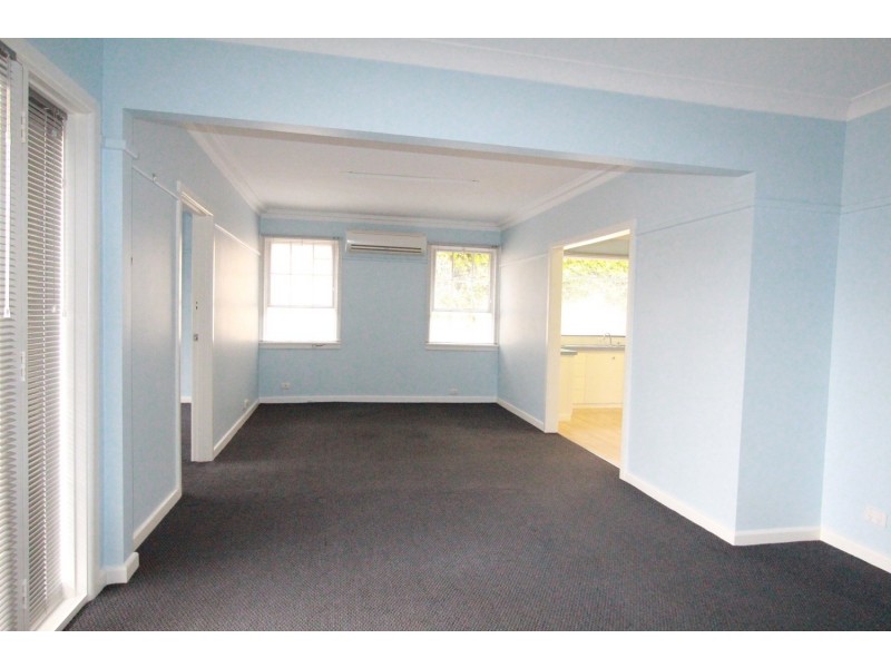 38 Race Street, Flora Hill VIC 3550