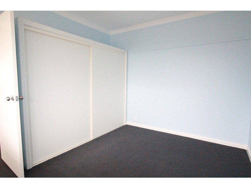 38 Race Street, Flora Hill VIC 3550