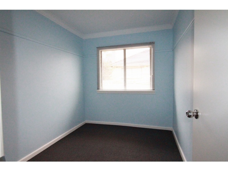 38 Race Street, Flora Hill VIC 3550