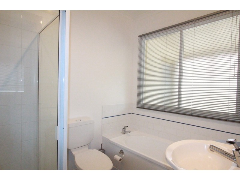 38 Race Street, Flora Hill VIC 3550