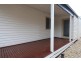 38 Race Street, Flora Hill VIC 3550