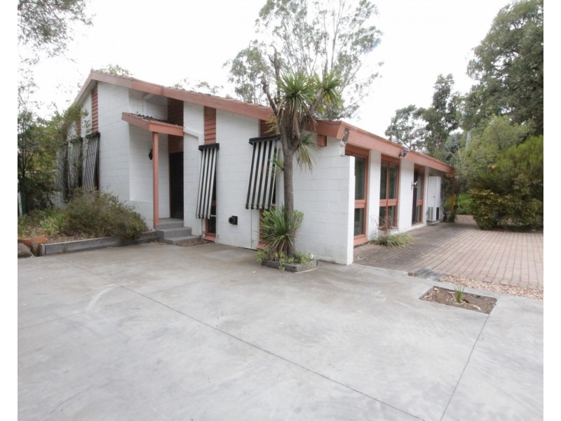 5624 Calder Highway, Big Hill VIC 3555