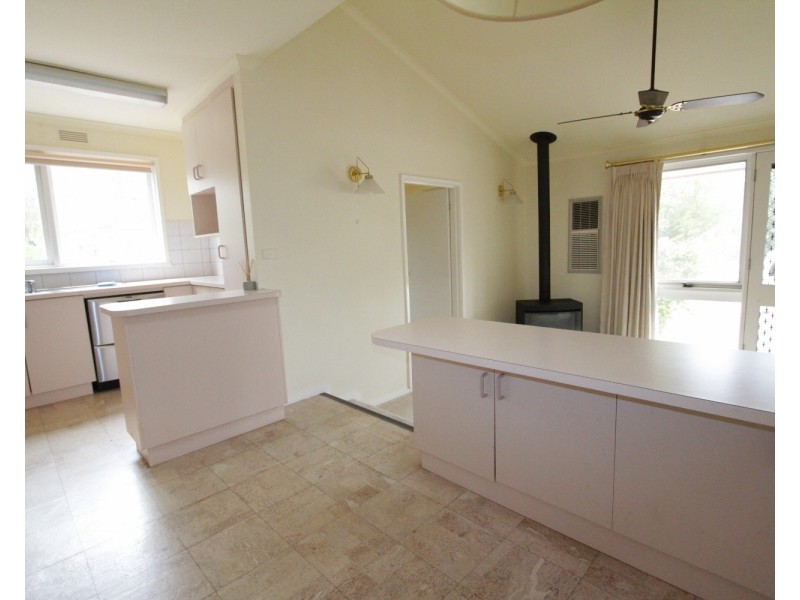 5624 Calder Highway, Big Hill VIC 3555