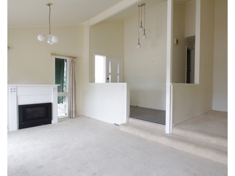 5624 Calder Highway, Big Hill VIC 3555