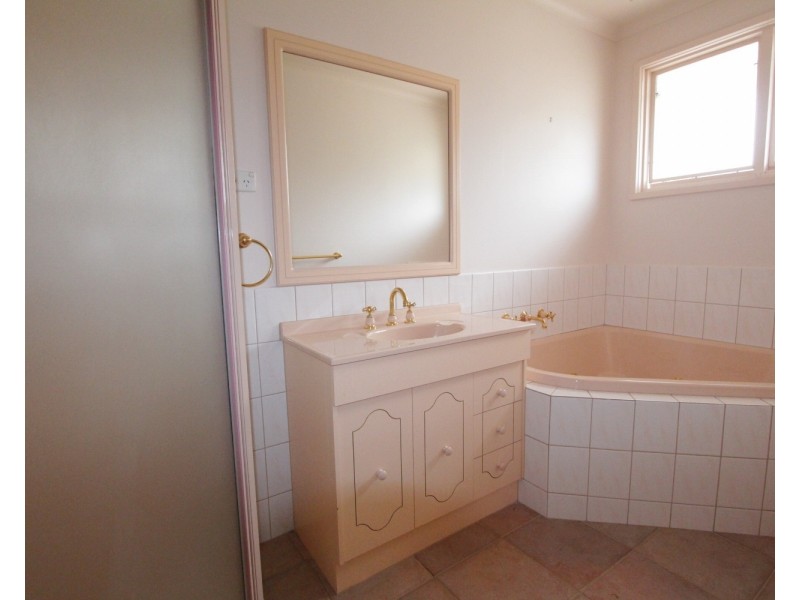 5624 Calder Highway, Big Hill VIC 3555