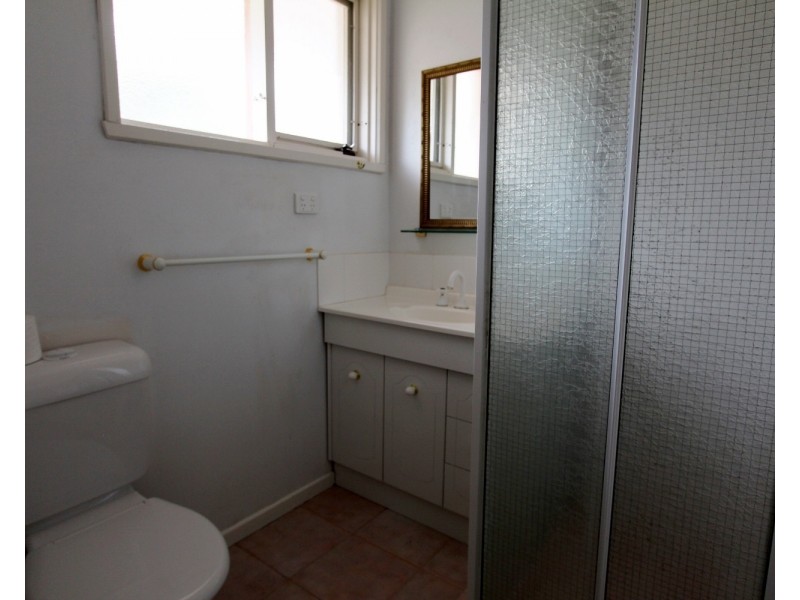 5624 Calder Highway, Big Hill VIC 3555