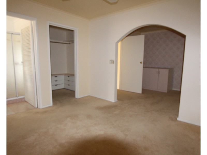 5624 Calder Highway, Big Hill VIC 3555