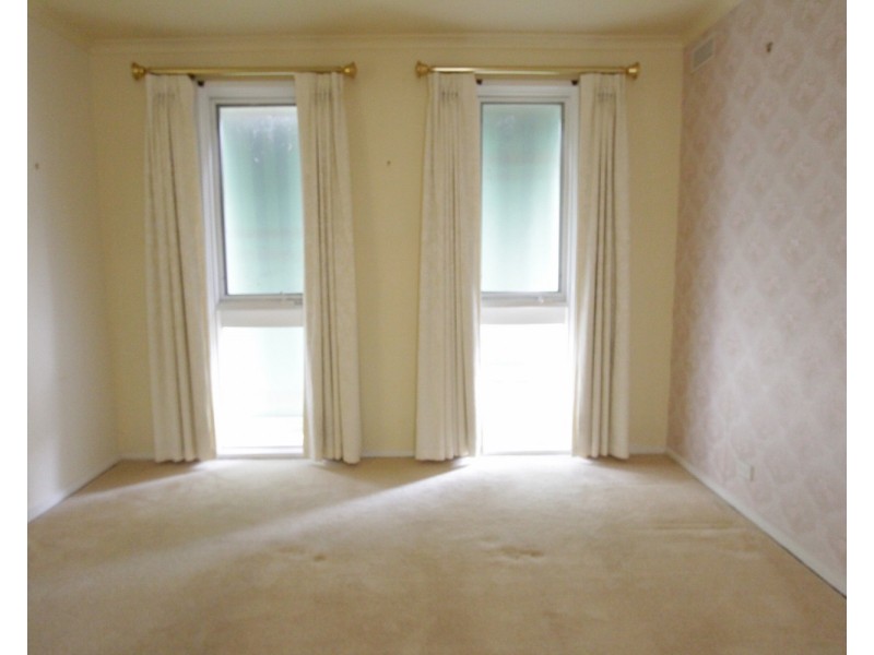 5624 Calder Highway, Big Hill VIC 3555