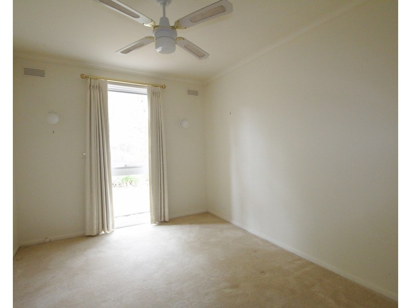 5624 Calder Highway, Big Hill VIC 3555