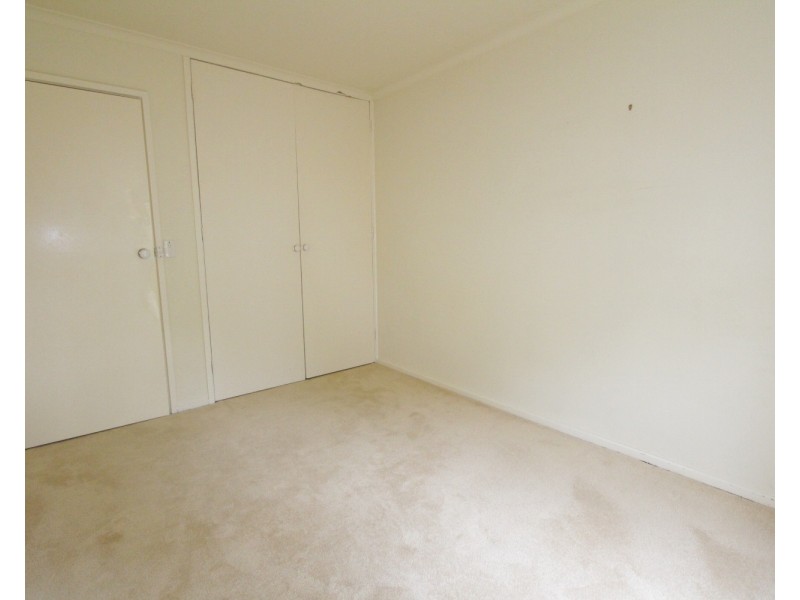 5624 Calder Highway, Big Hill VIC 3555