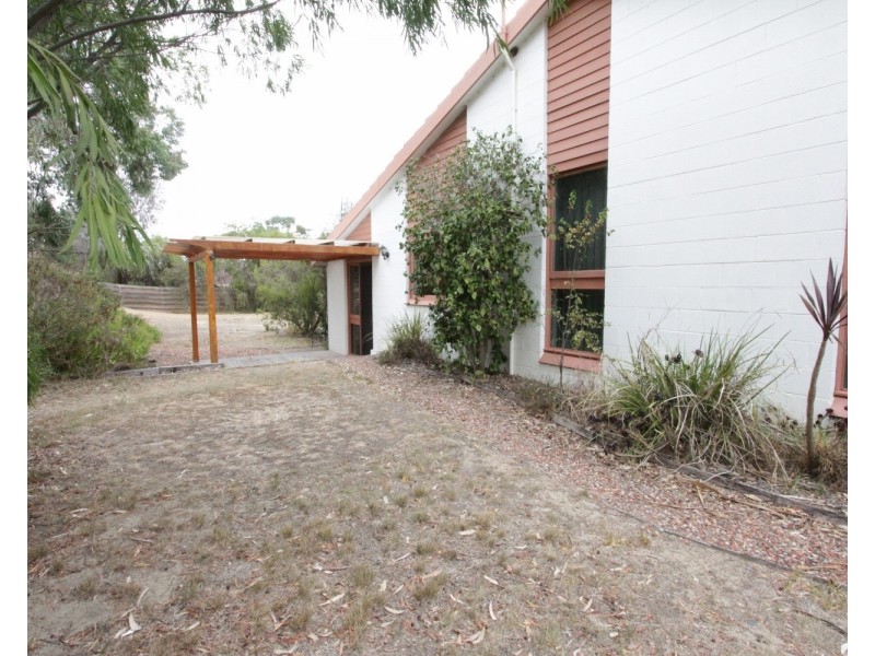 5624 Calder Highway, Big Hill VIC 3555