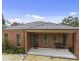 2/17 Spring Gully Road, Quarry Hill VIC 3550