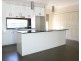 2/17 Spring Gully Road, Quarry Hill VIC 3550