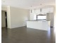 2/17 Spring Gully Road, Quarry Hill VIC 3550
