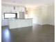 2/17 Spring Gully Road, Quarry Hill VIC 3550