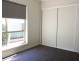 2/17 Spring Gully Road, Quarry Hill VIC 3550